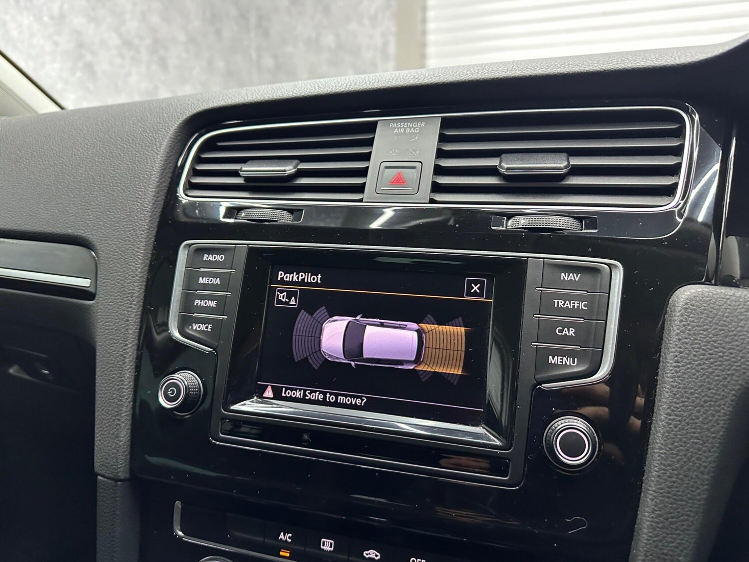 Used Volkswagen Golf for sale - 78058636: Photo 16