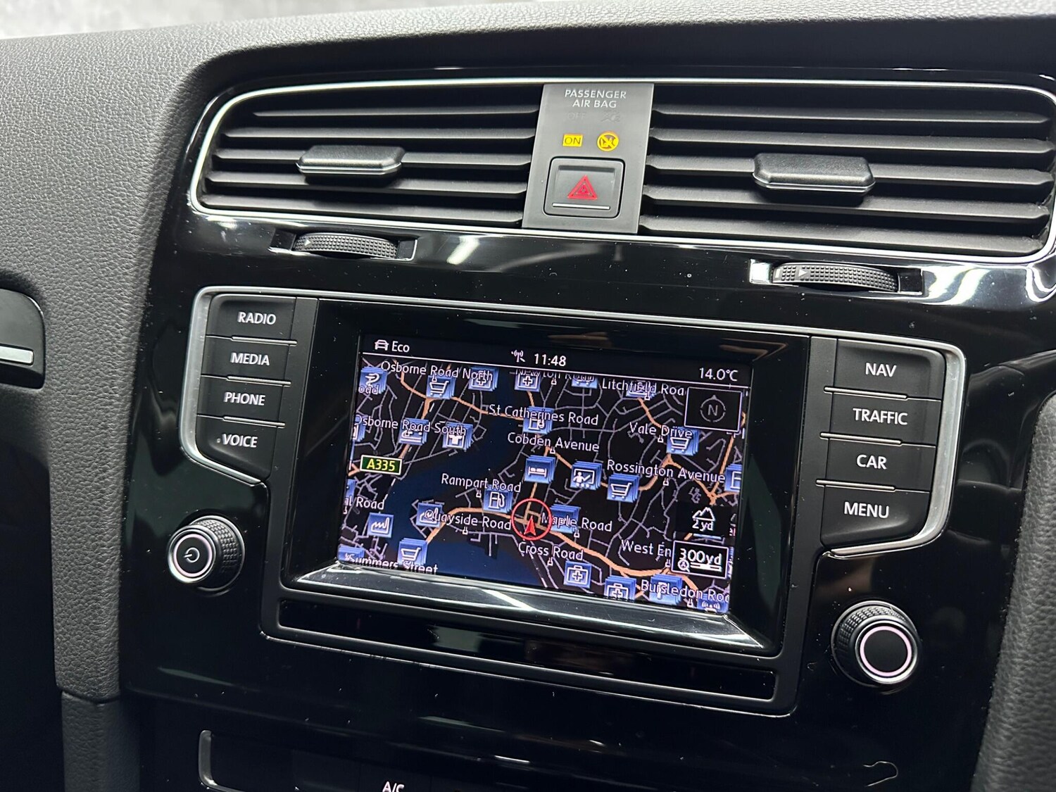 Used Volkswagen Golf for sale - 78058636: Photo 18