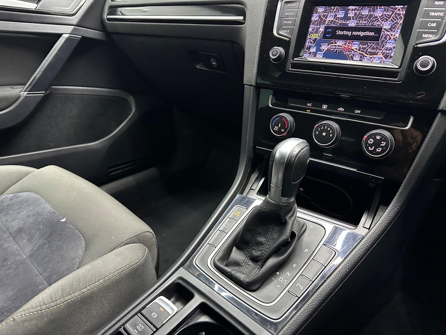 Used Volkswagen Golf for sale - 78058636: Photo 19