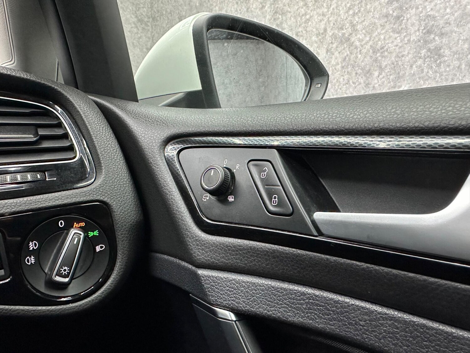 Used Volkswagen Golf for sale - 78058636: Photo 22