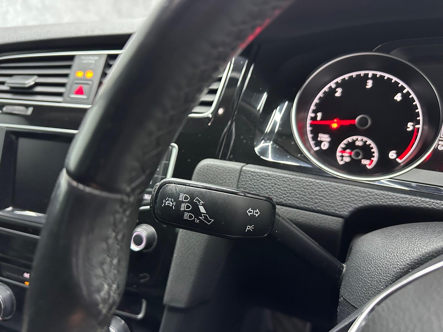 Used Volkswagen Golf for sale - 78058636: Photo 23