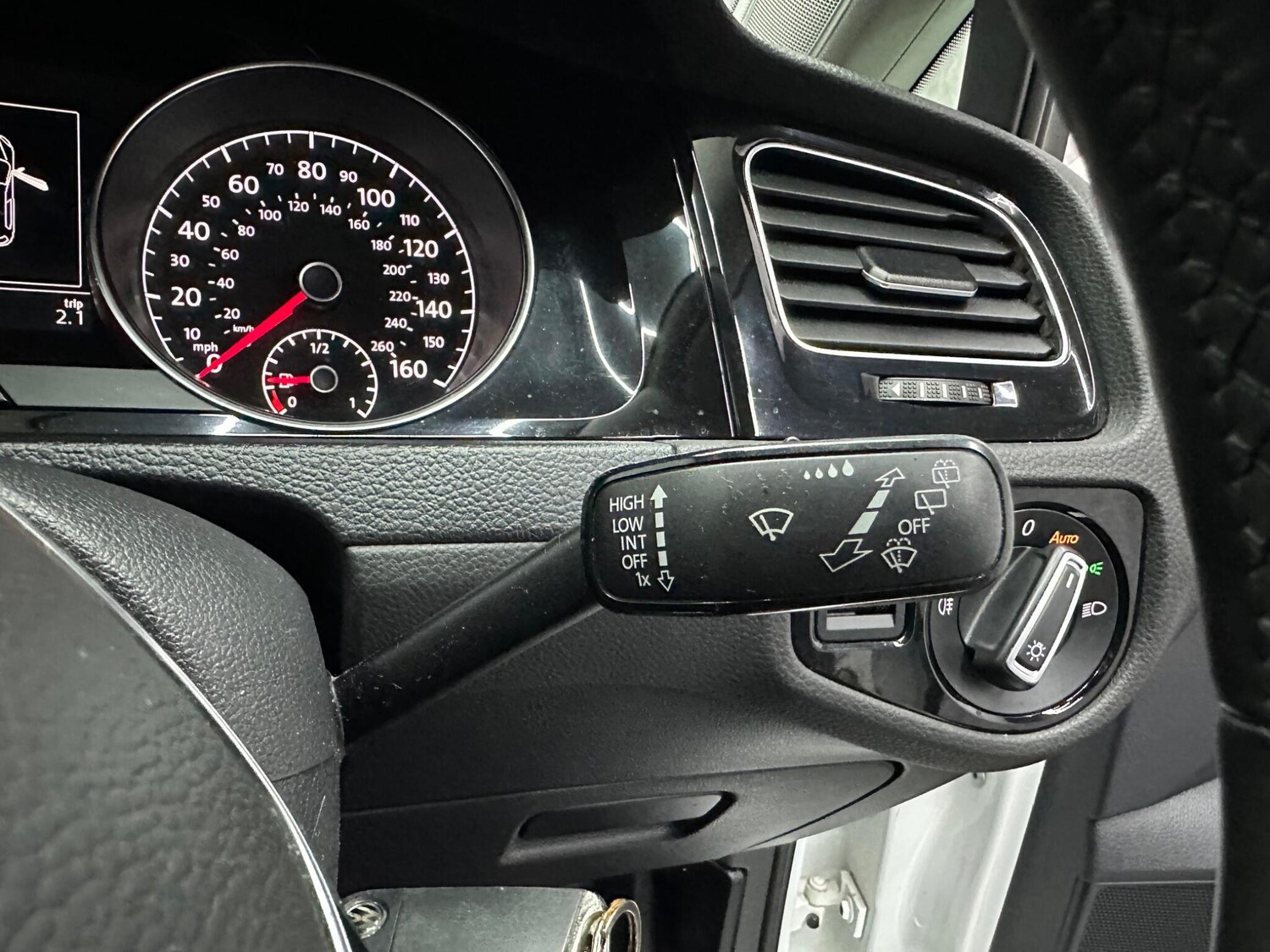 Used Volkswagen Golf for sale - 78058636: Photo 24