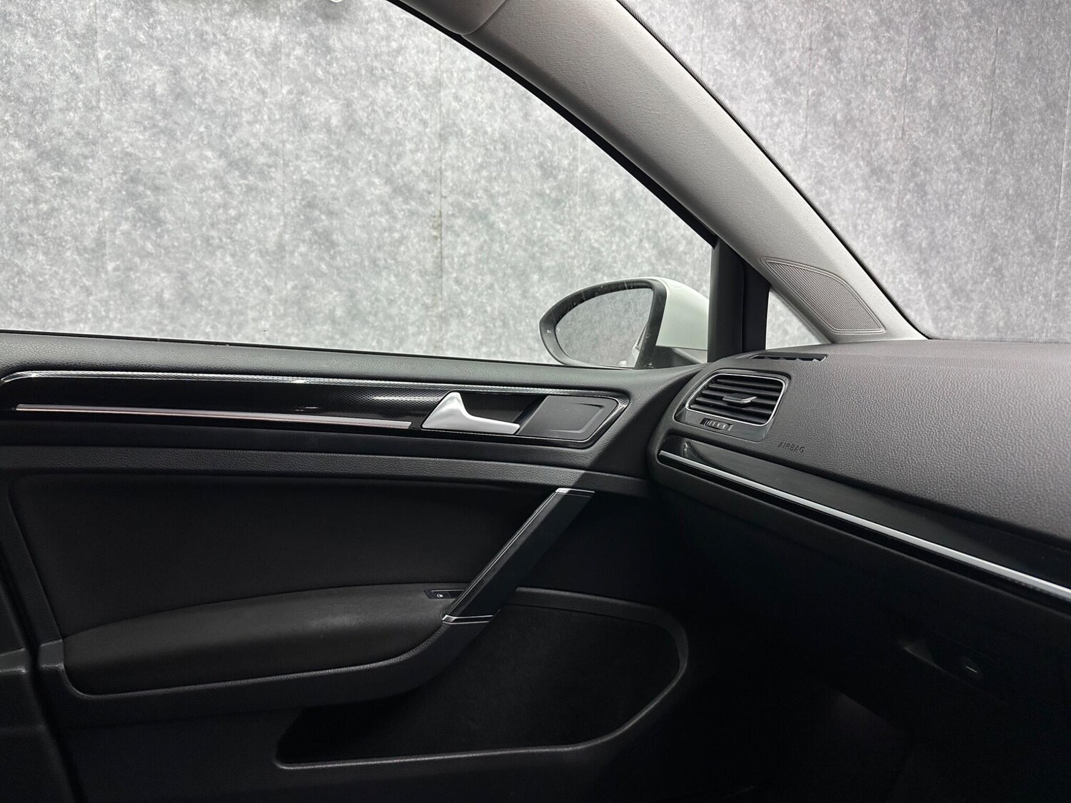 Used Volkswagen Golf for sale - 78058636: Photo 25