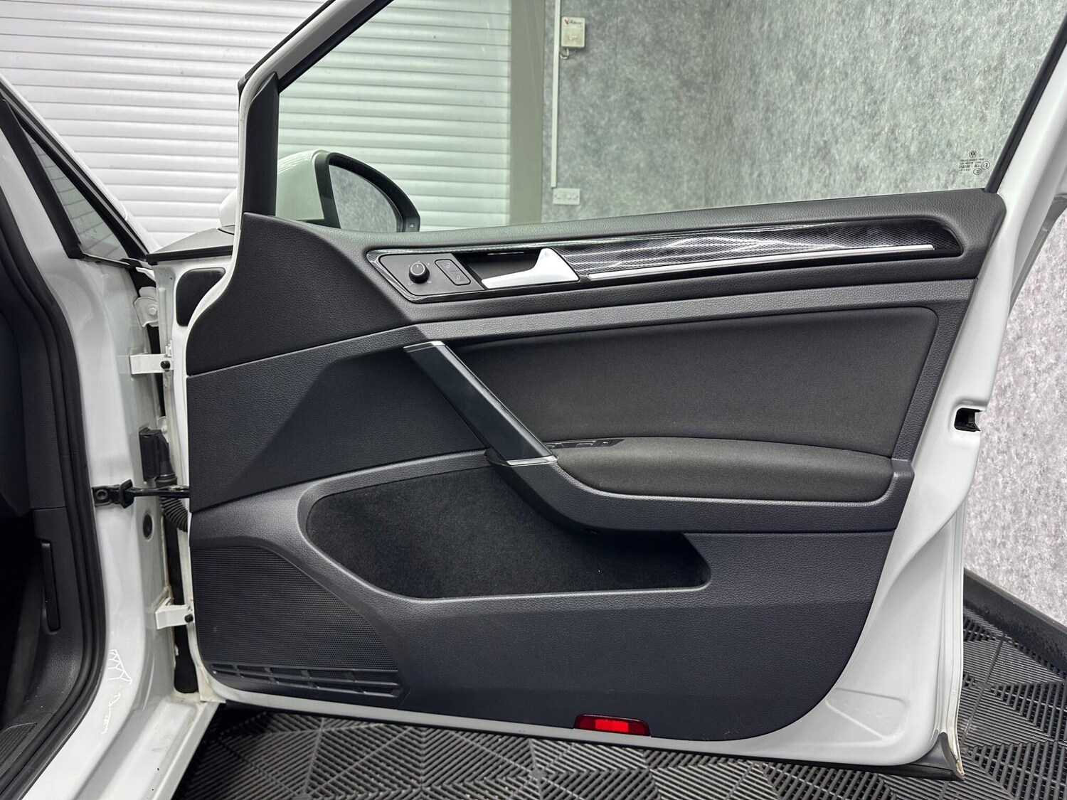 Used Volkswagen Golf for sale - 78058636: Photo 27