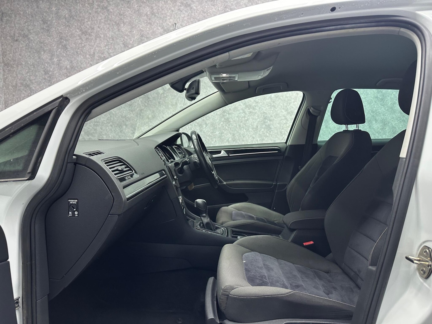 Used Volkswagen Golf for sale - 78058636: Photo 3