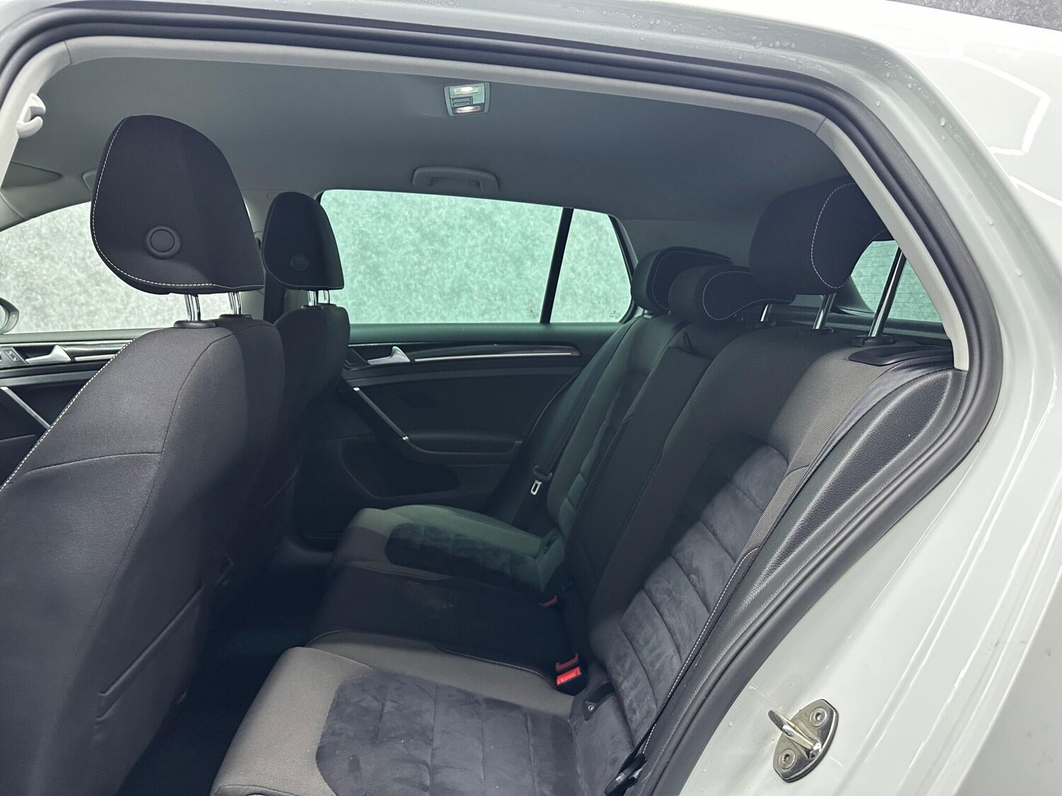 Used Volkswagen Golf for sale - 78058636: Photo 9