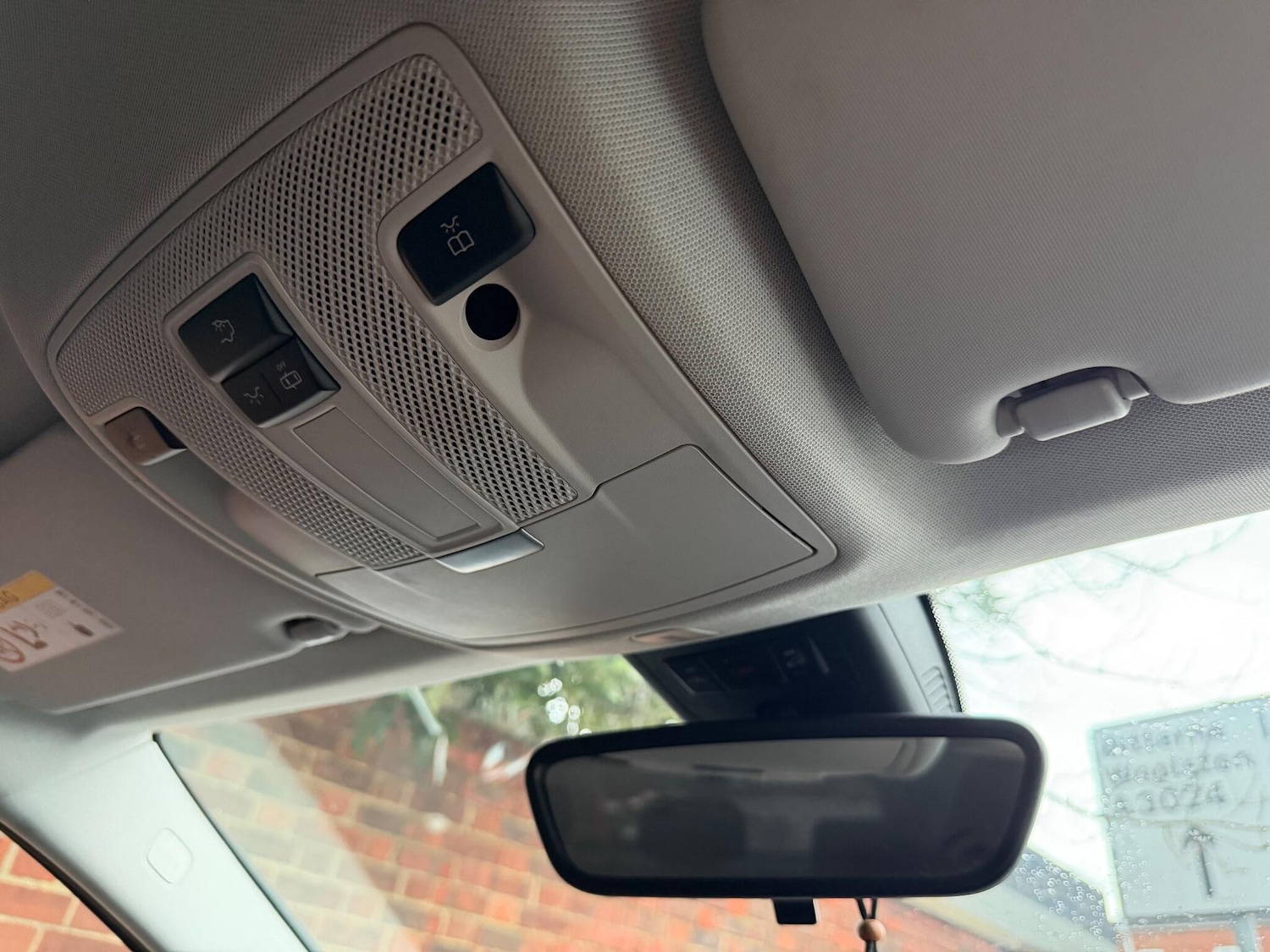 Used Mercedes-Benz A-Class 2016 for sale - 77255016: Photo 14