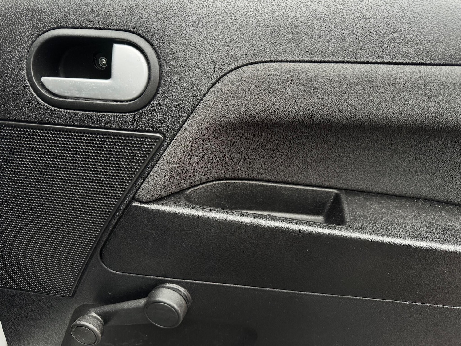 Used Ford Fusion 2009 for sale - 76823775: Photo 8