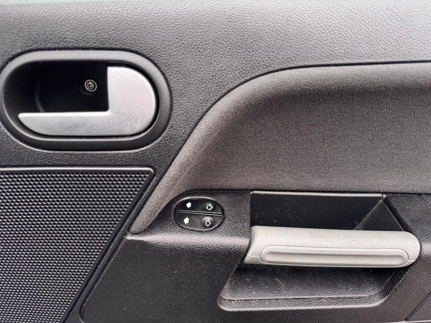 Used Ford Fusion 2009 for sale - 76823775: Photo 9