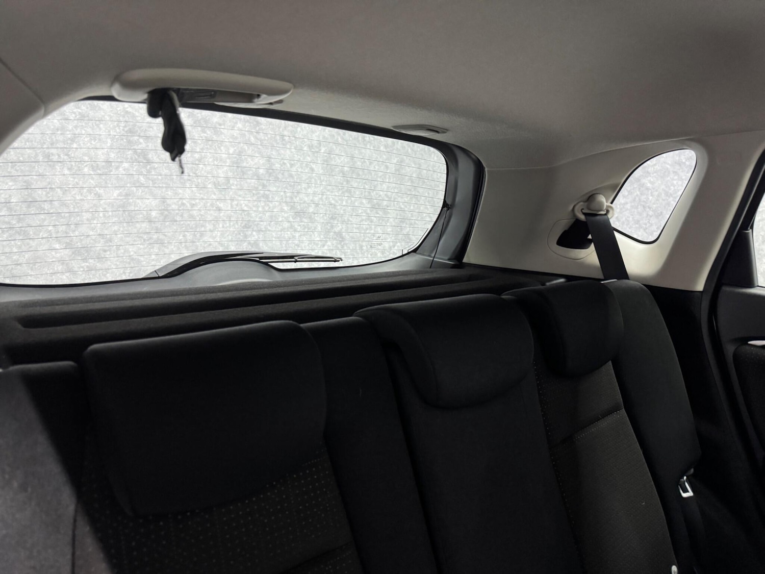 Used Honda Jazz 2017 for sale - 76283386: Photo 15