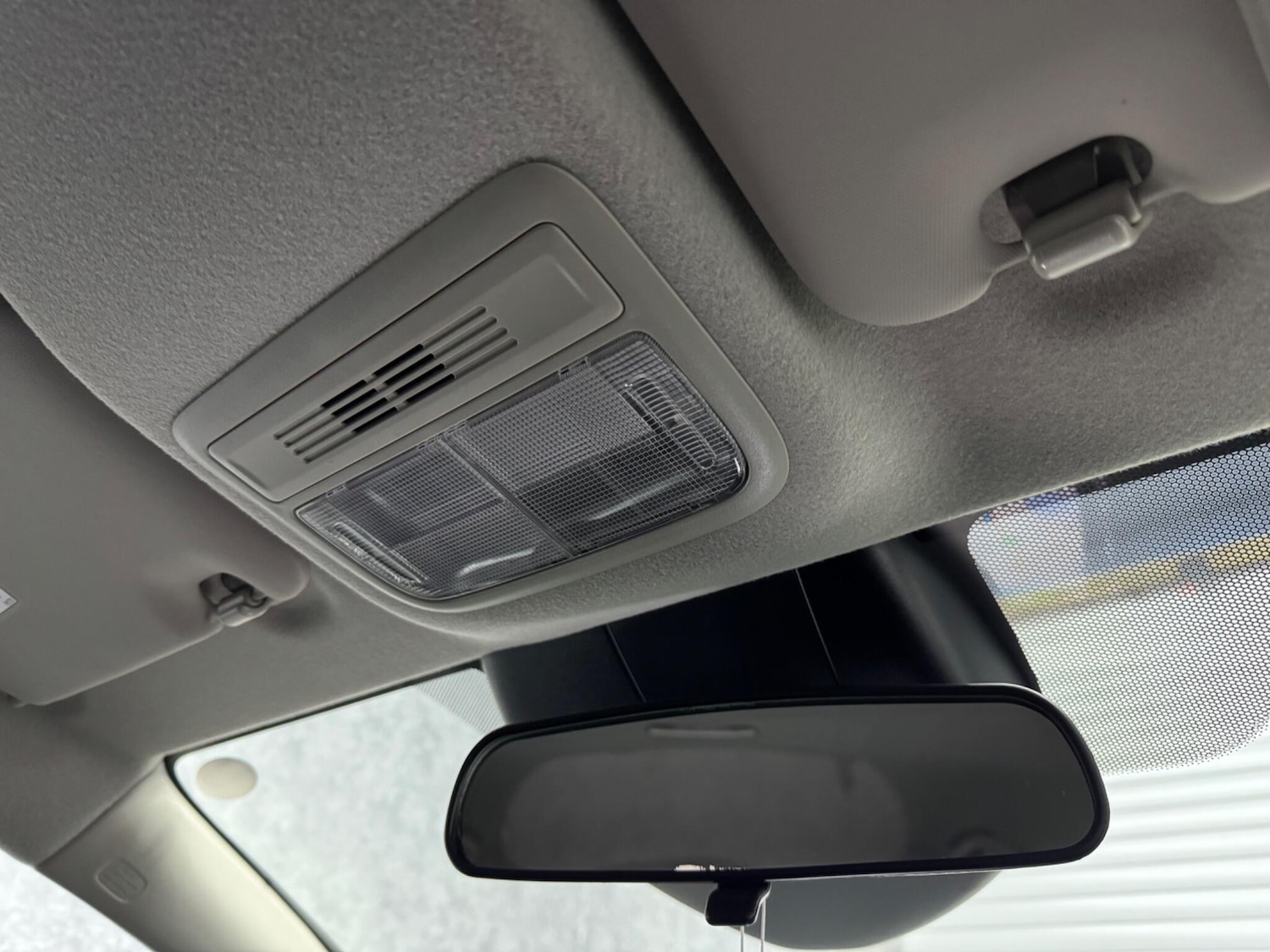 Used Honda Jazz 2017 for sale - 76283386: Photo 22