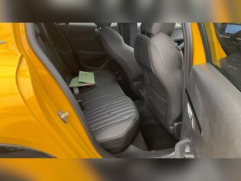 Used Peugeot 208 2020 for sale - 78404269: Photo