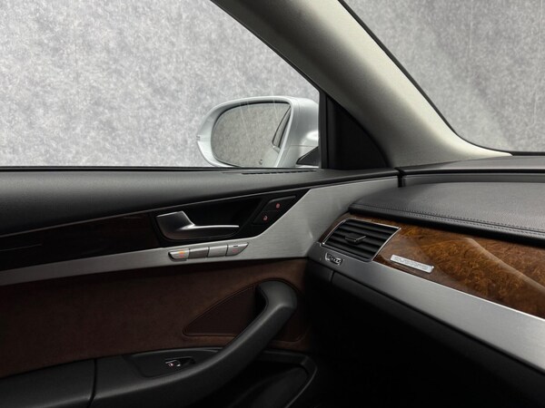 Used Audi A8 2011 for sale - 76251099: Photo 25