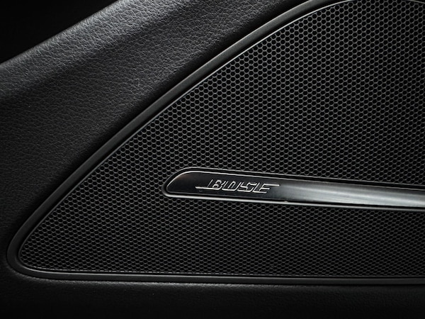 Used Audi A8 2011 for sale - 76251099: Photo 31
