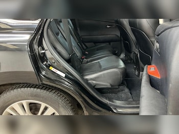 Used Lexus RX 2009 for sale - 78101302: Photo