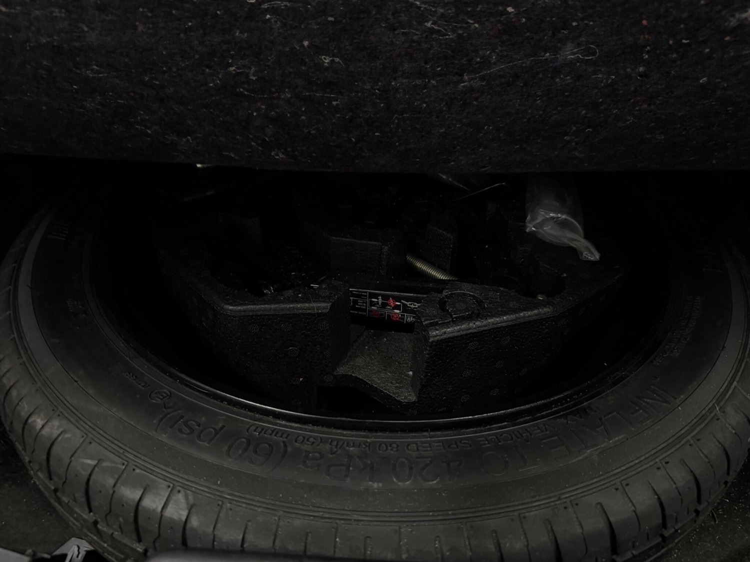 Used Volvo XC90 2018 for sale - 77163179: Photo 42