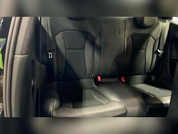 Used Audi A1 2016 for sale - 78416119: Photo