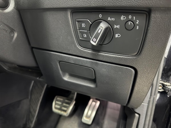 Used Volkswagen Passat 2017 for sale - 75415279: Photo 22