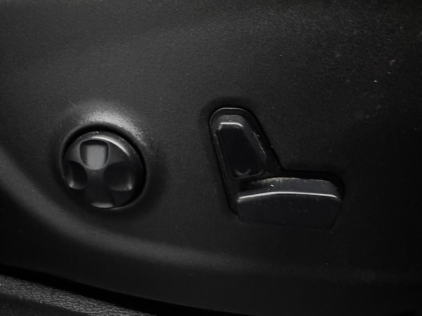 Used Jeep Cherokee 2015 for sale - 75622914: Photo 25