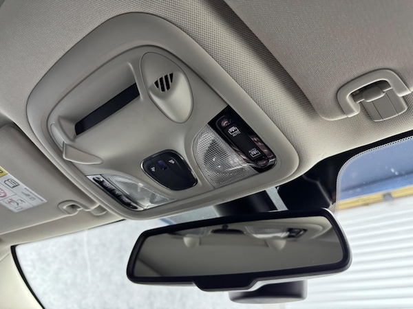 Used Jeep Cherokee 2015 for sale - 75622914: Photo 27