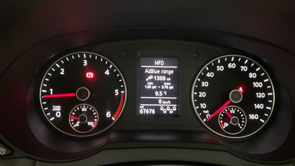 Used Volkswagen Sharan for sale - 77314752: Photo 4