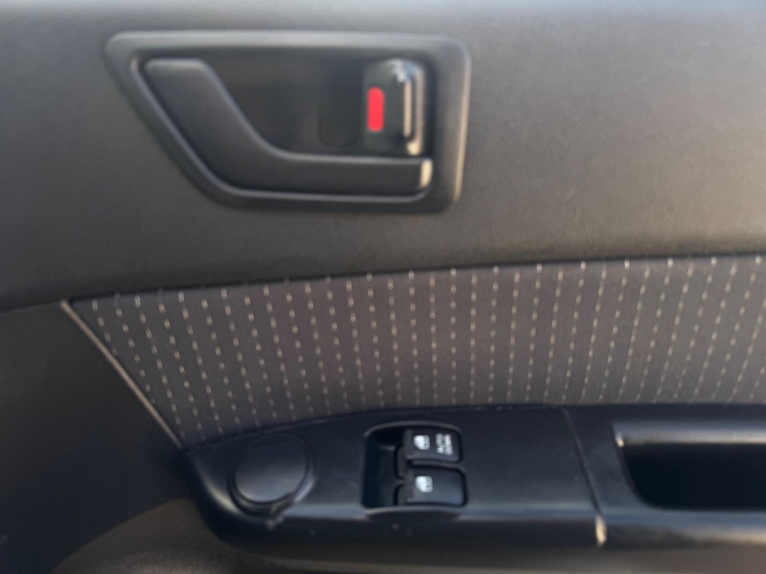 Used Hyundai Getz 2008 for sale - 76633365: Photo 8