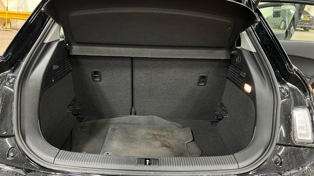 Used Audi A1 2018 for sale - 77091490: Photo 12