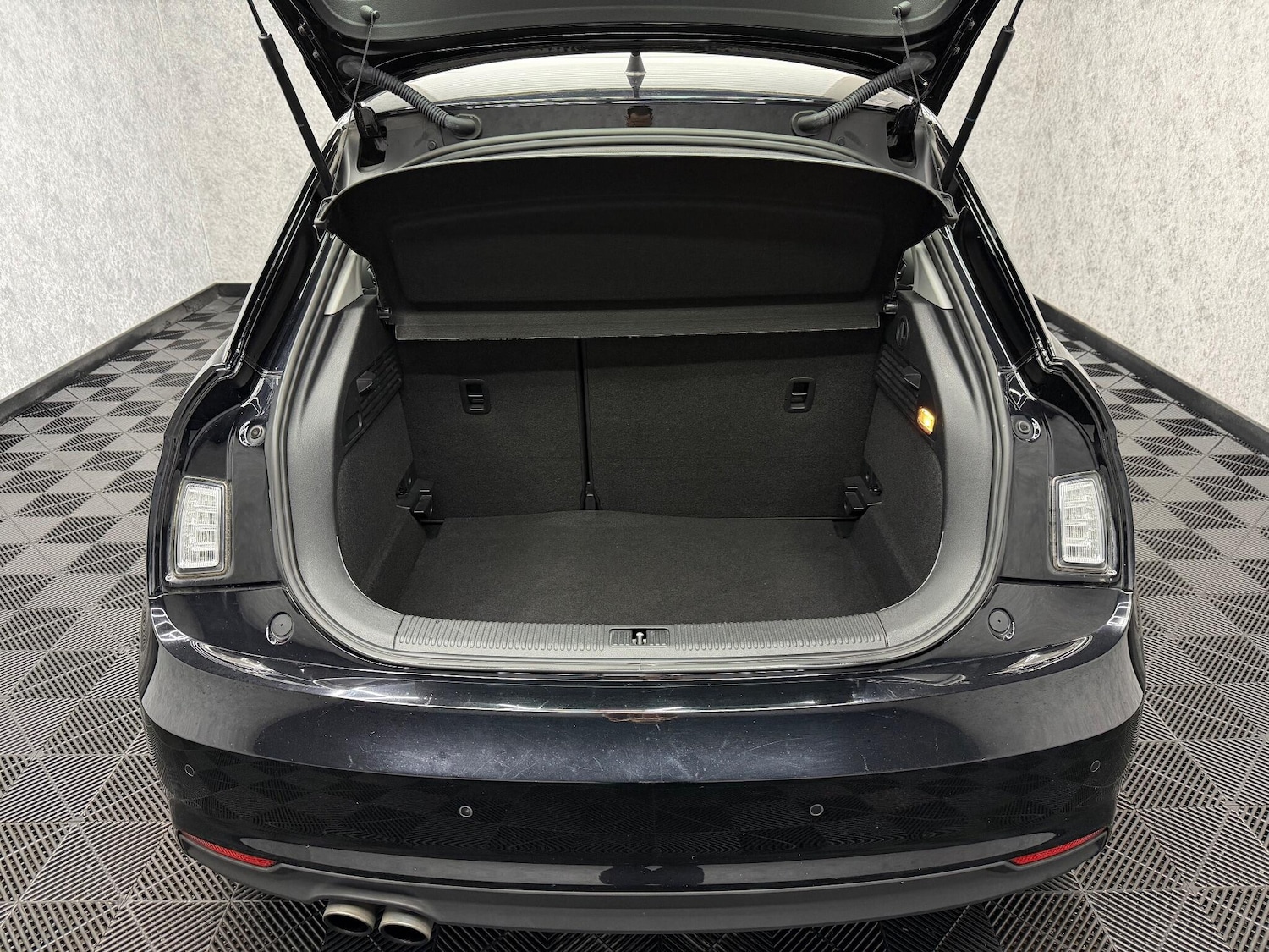 Used Audi A1 2018 for sale - 77091490: Photo 23