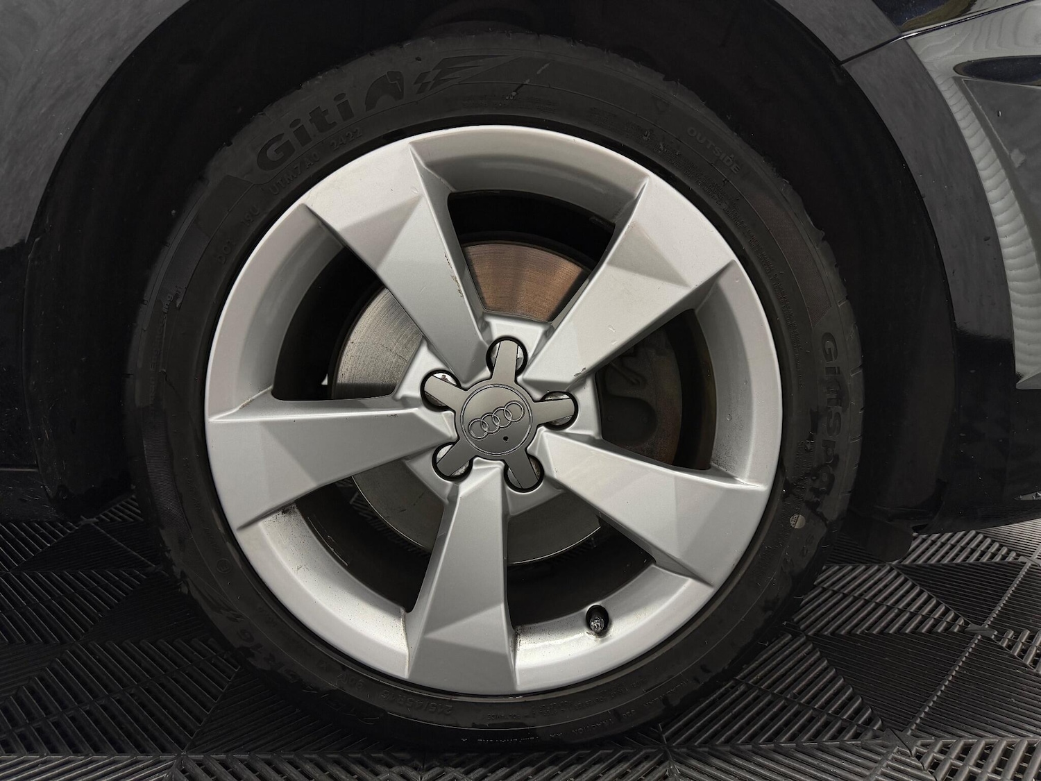 Used Audi A1 2018 for sale - 77091490: Photo 27