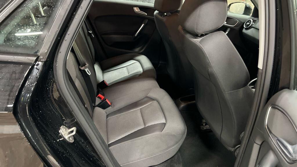 Used Audi A1 2018 for sale - 77091490: Photo 3