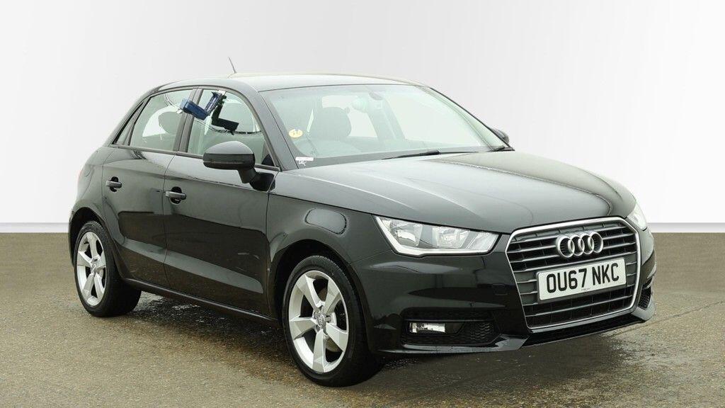Used Audi A1 2018 for sale - 77091490: Photo 8