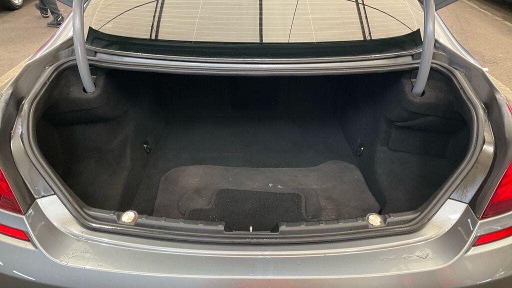 Used BMW 6 Series 2014 for sale - 77575016: Photo 11