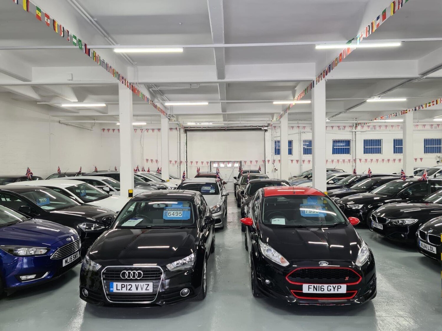 Used BMW 6 Series 2014 for sale - 77575016: Photo 24