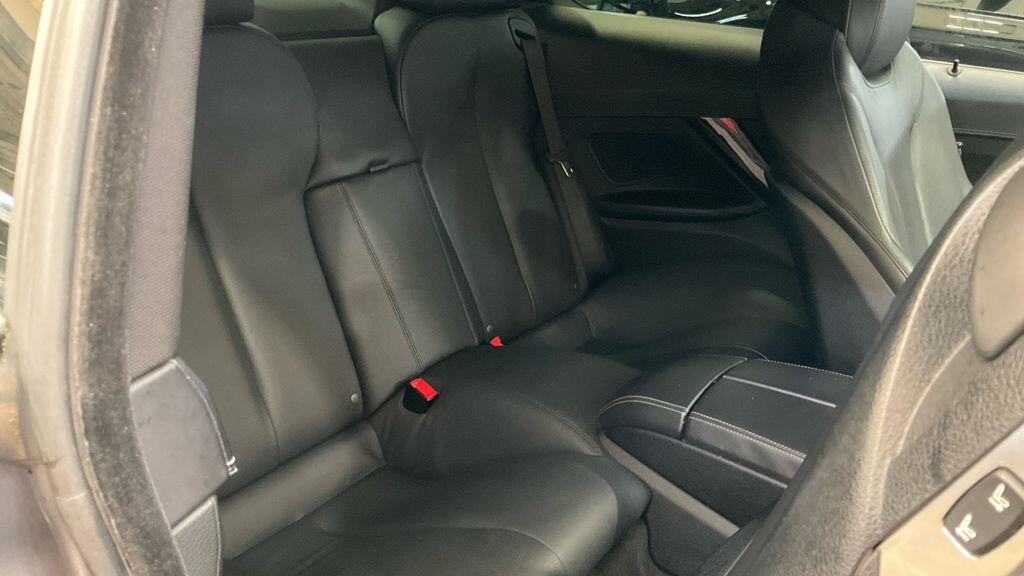 Used BMW 6 Series 2014 for sale - 77575016: Photo 4