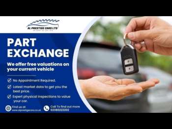 Used Mazda MX-5 2009 for sale - 74894953: Photo