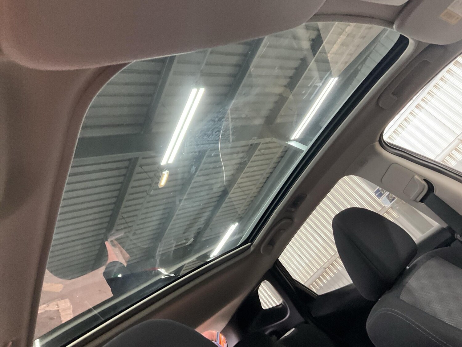 Used Nissan Qashqai 2016 for sale - 78170766: Photo 12