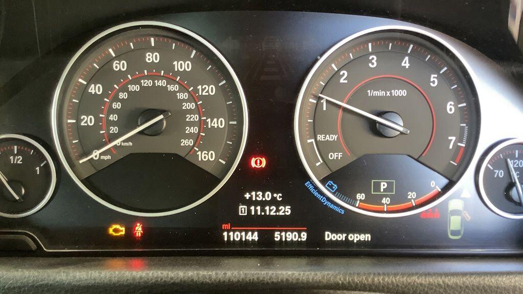 Used BMW 4 Series Gran Coupe 2017 for sale - 77098168: Photo 10