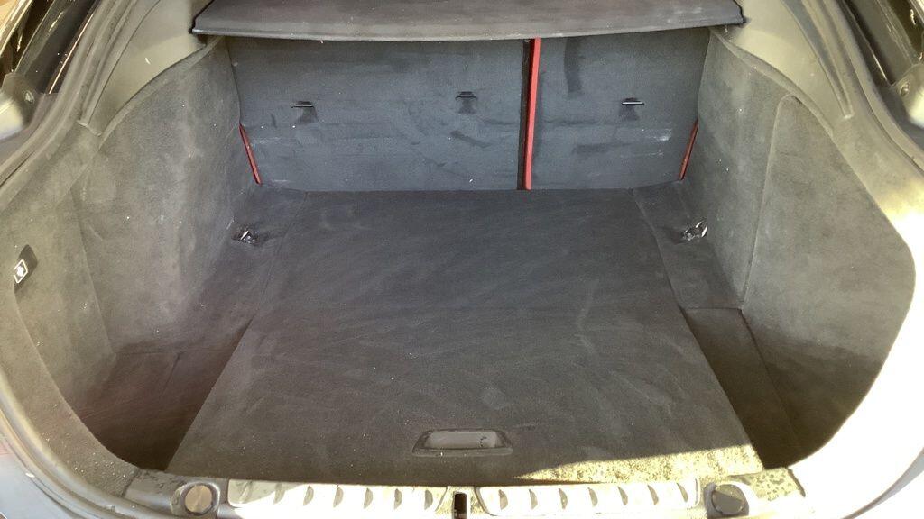 Used BMW 4 Series Gran Coupe 2017 for sale - 77098168: Photo 11