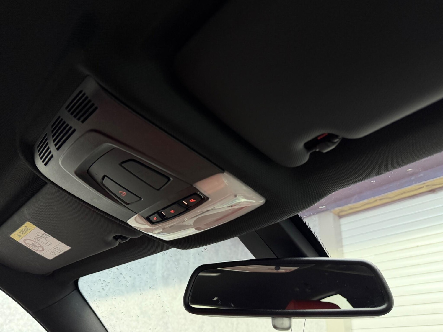 Used BMW 4 Series Gran Coupe 2017 for sale - 77098168: Photo 41