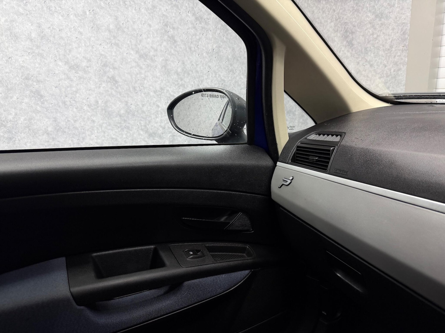 Used Fiat Grande Punto 2007 for sale - 77426202: Photo 22