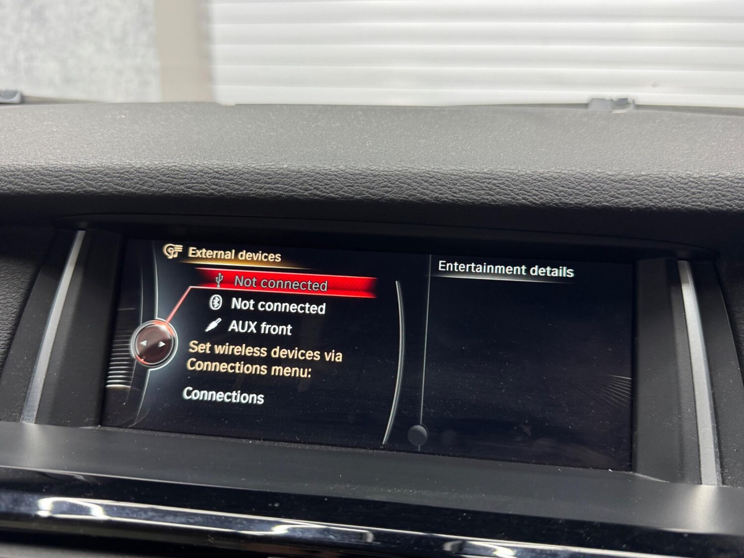 Used BMW X4 for sale - 78057514: Photo 18