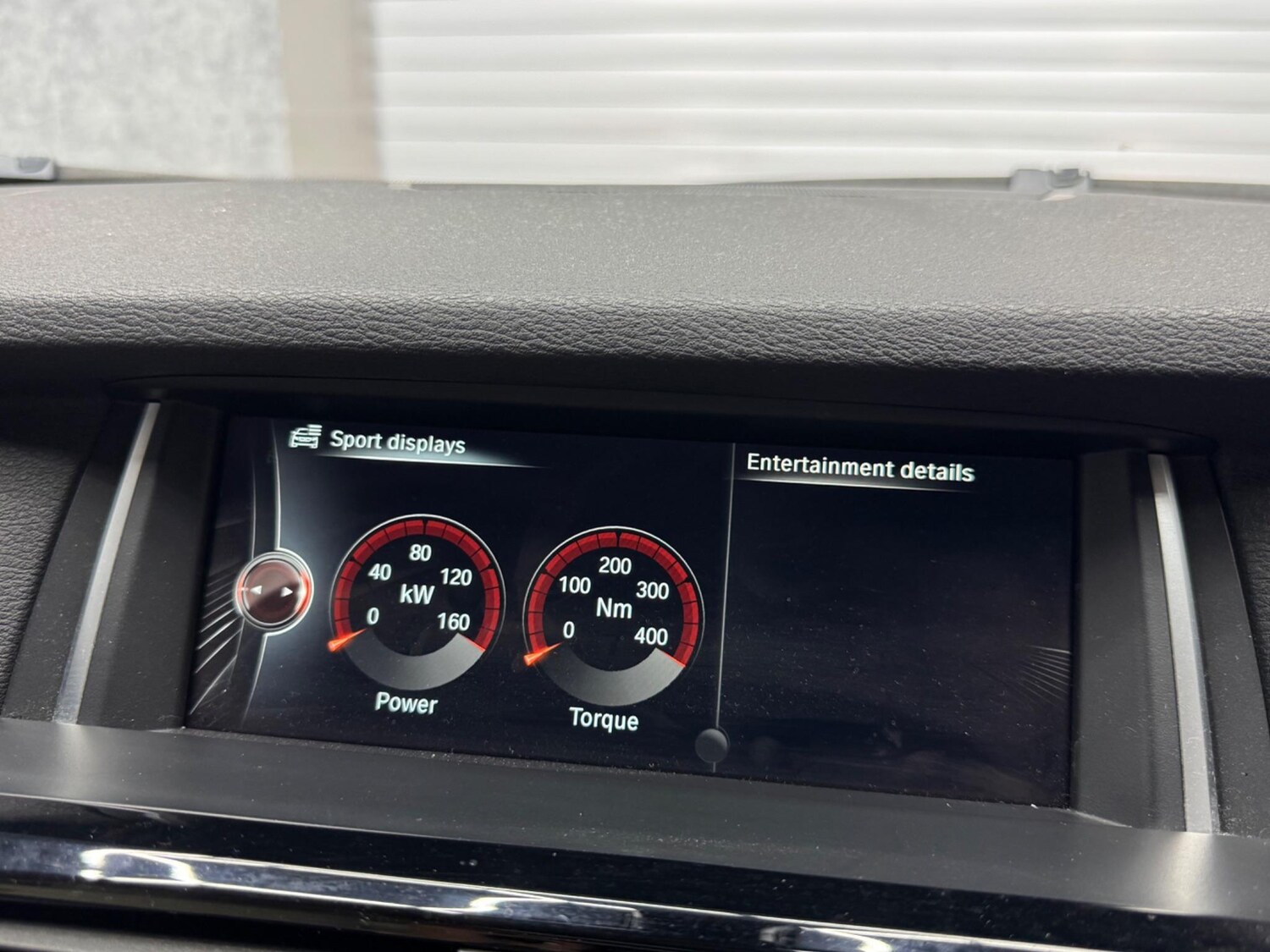 Used BMW X4 for sale - 78057514: Photo 19