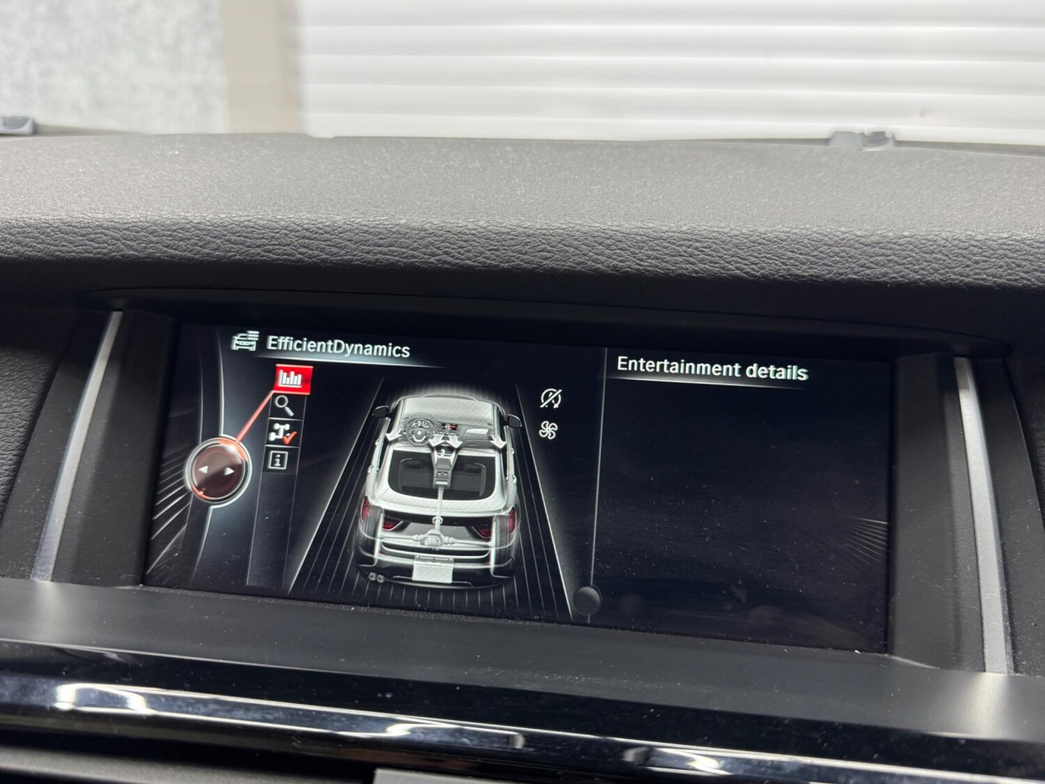 Used BMW X4 for sale - 78057514: Photo 24