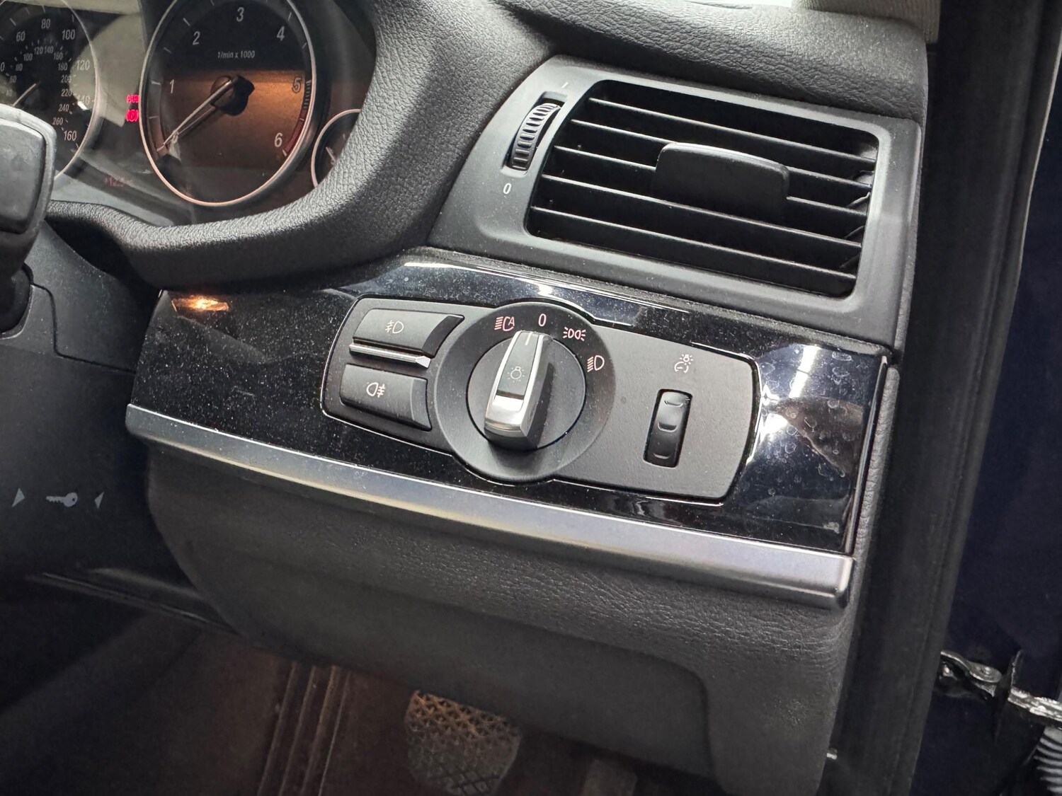 Used BMW X4 for sale - 78057514: Photo 30