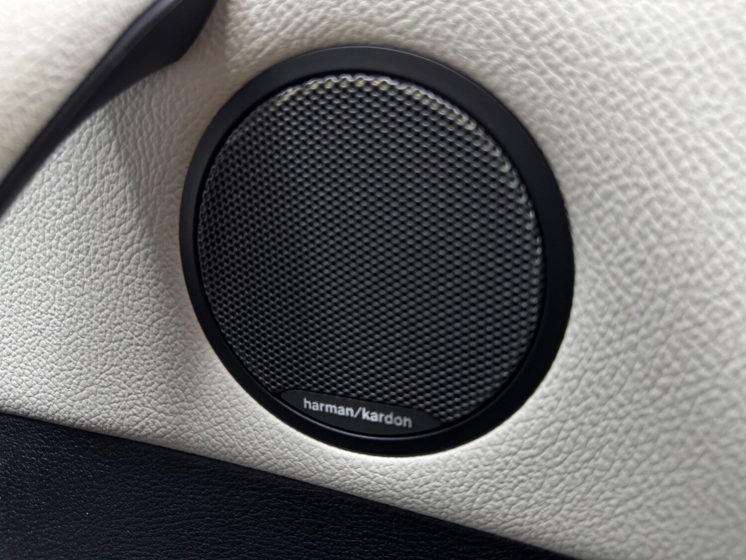 Used BMW X4 for sale - 78057514: Photo 31