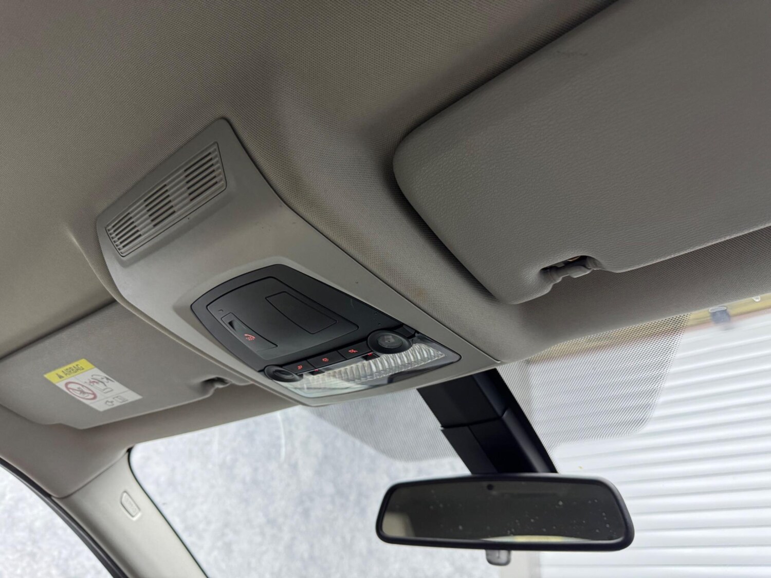 Used BMW X4 for sale - 78057514: Photo 32