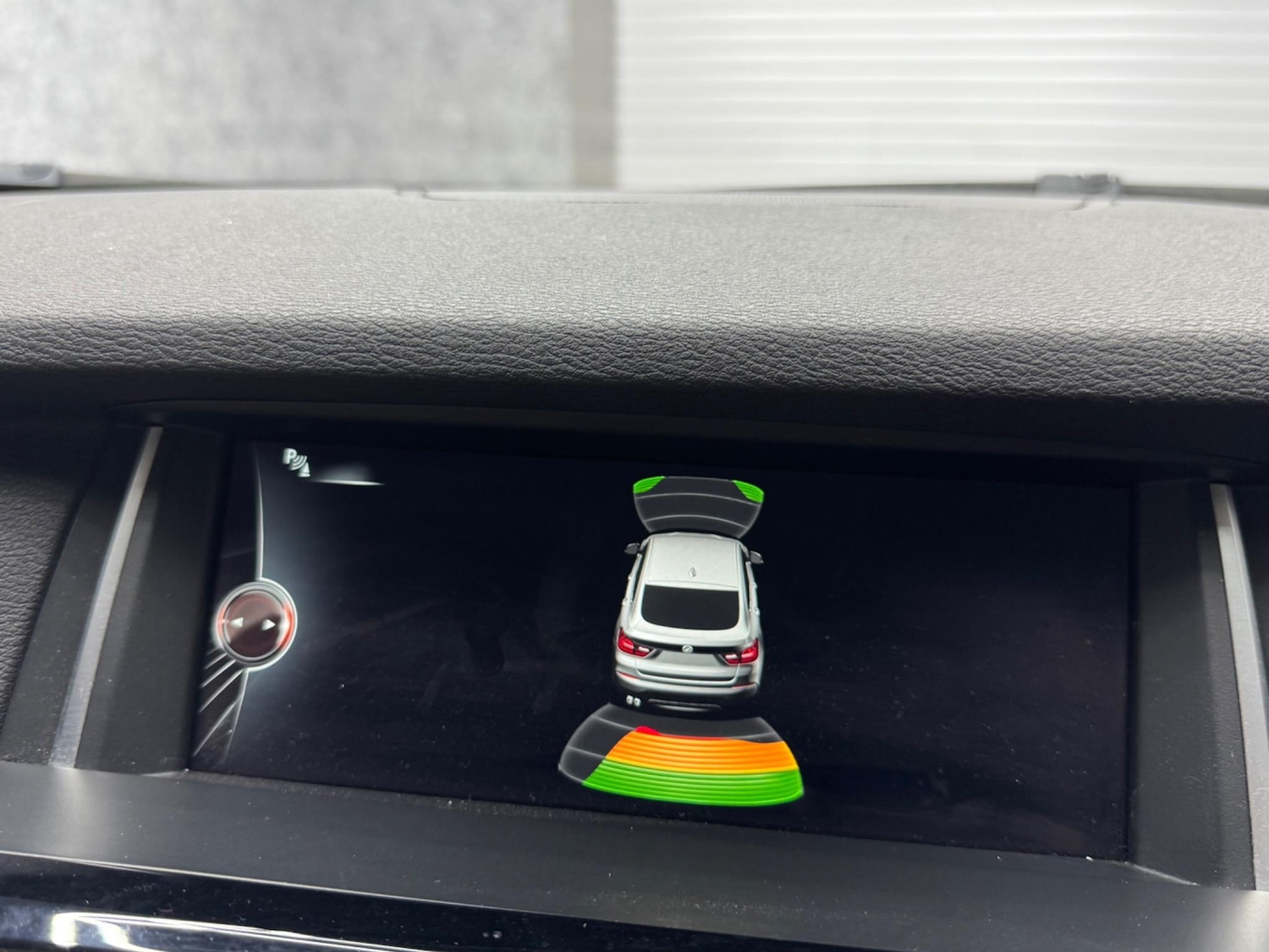 Used BMW X4 for sale - 78057514: Photo 4