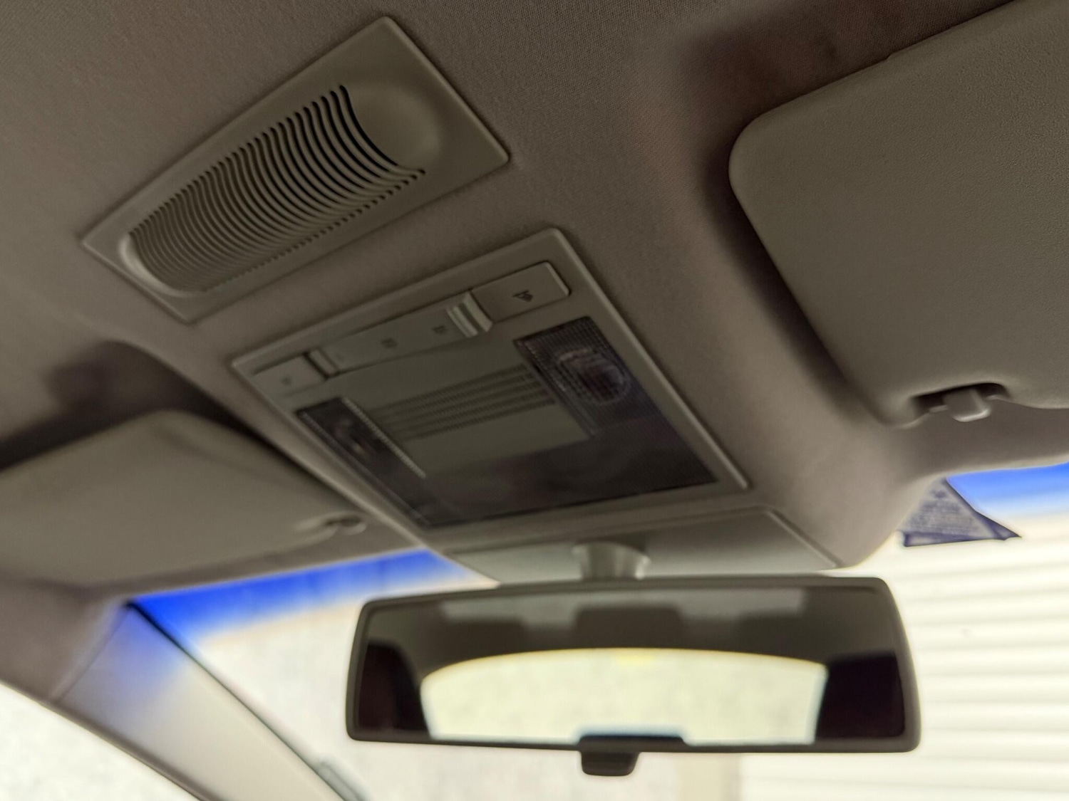 Used SEAT Leon 2007 for sale - 77074850: Photo 12