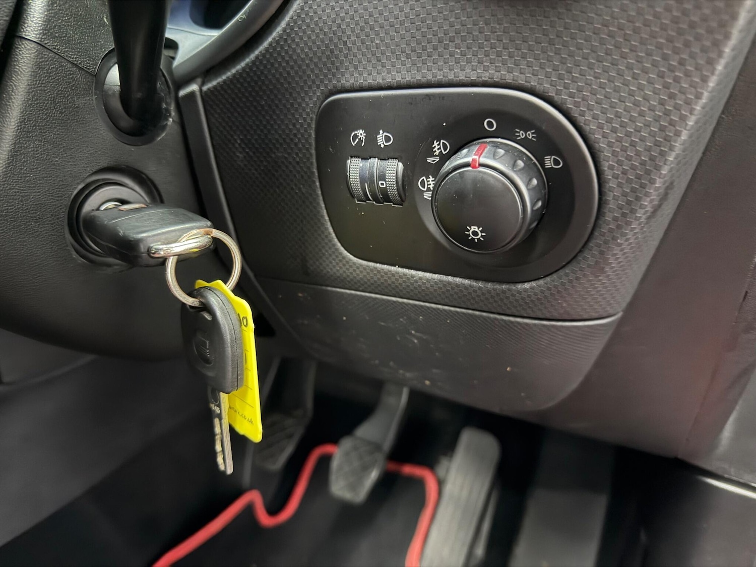 Used SEAT Leon 2007 for sale - 77074850: Photo 14