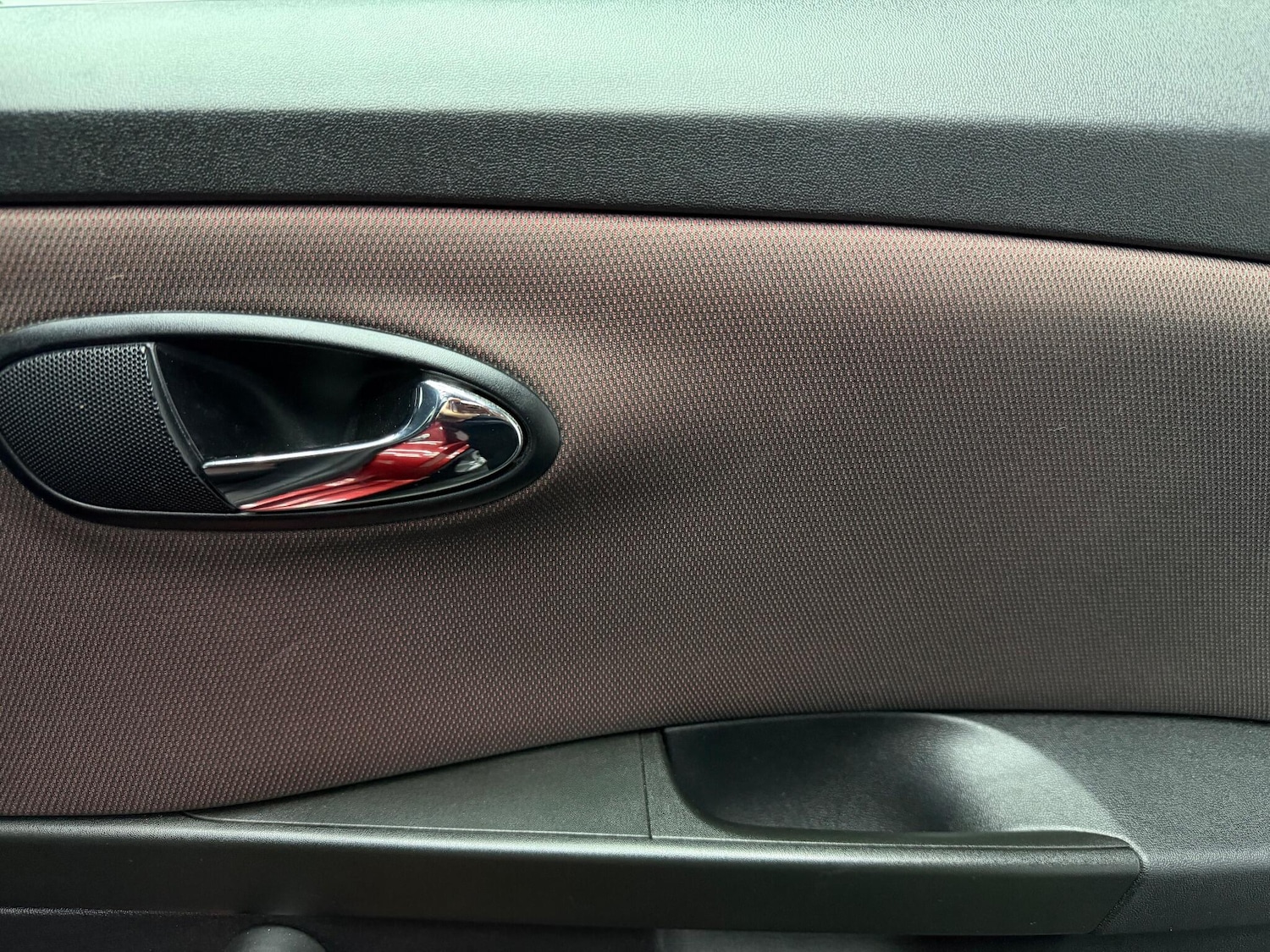 Used SEAT Leon 2007 for sale - 77074850: Photo 24